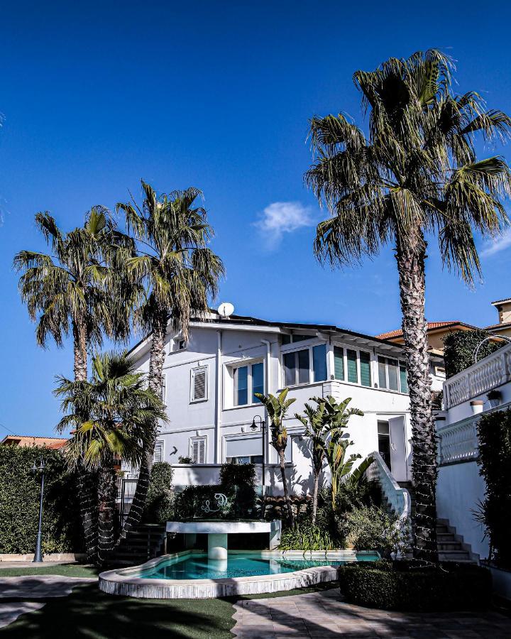 Hotel Leon D'Oro Corleone Exterior foto